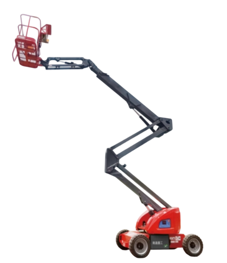 HZ120JE / HZ140E/140JE / HZ160/160J