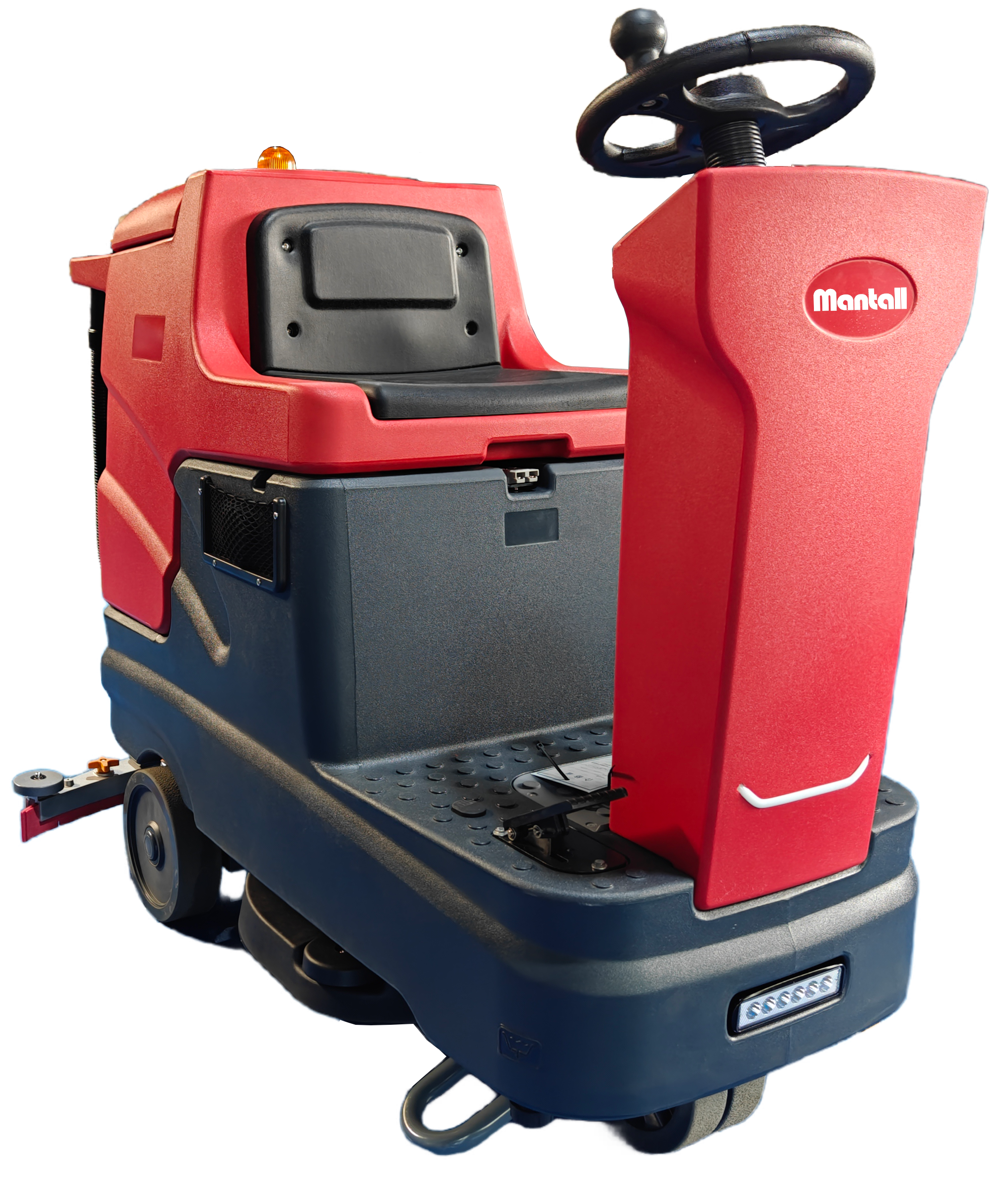 美可靈系列/MC-MD80